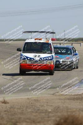 media/Sep-27-2025-24 Hours of Lemons (Sat) [[04fd3ac4ac]]/12pm (Outside Grapevine)/